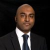 Image for Suren Thiru