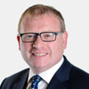 Image for Marcus Jones MP