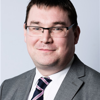 Image for David Ayton-Hill