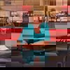 Image for Joanna Tidman