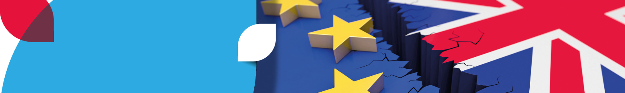 Chamber-Brexit-Club-web-banner-(1600-x-300px) (002).jpg