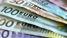 Image for Foreign Exchange Update
