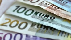 Image for Foreign Exchange Update