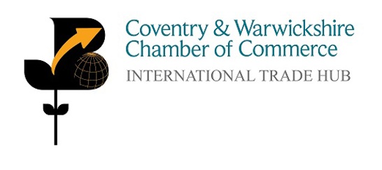 Image for Export - Letters of Credit