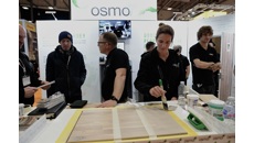 Image for Major trade show to celebrate 20 years at Coventry Building Society Arena