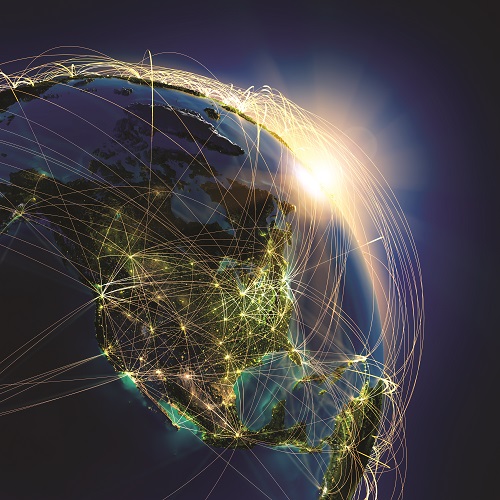 Importing and Exporting Post Brexit: AEO & The Future of Trade