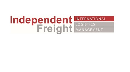 Image for Independent Freight