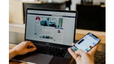 Image for Content Creation Strategies: A Deep Dive into How Advertising Agencies Marketing Drives Engagement and Brand Loyalty