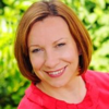 Image for Sally Dhillon