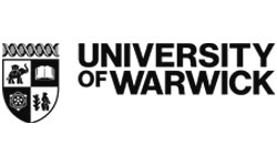Image for University of Warwick rises to 68th in QS World University Rankings