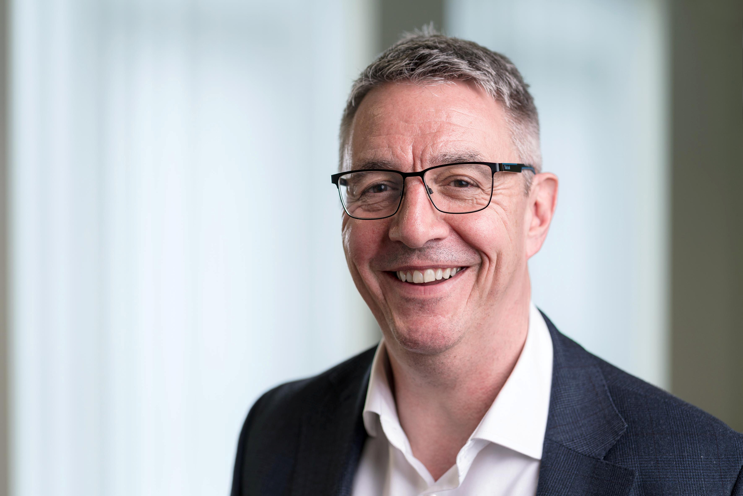 Image for Expert says temporary VAT reduction may lead to a ‘summer of disruption for businesses’