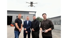 Chamber networking gets business partnership off the ground