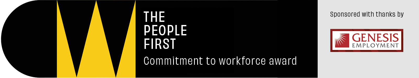 Category Bannersthe Workforece Developer