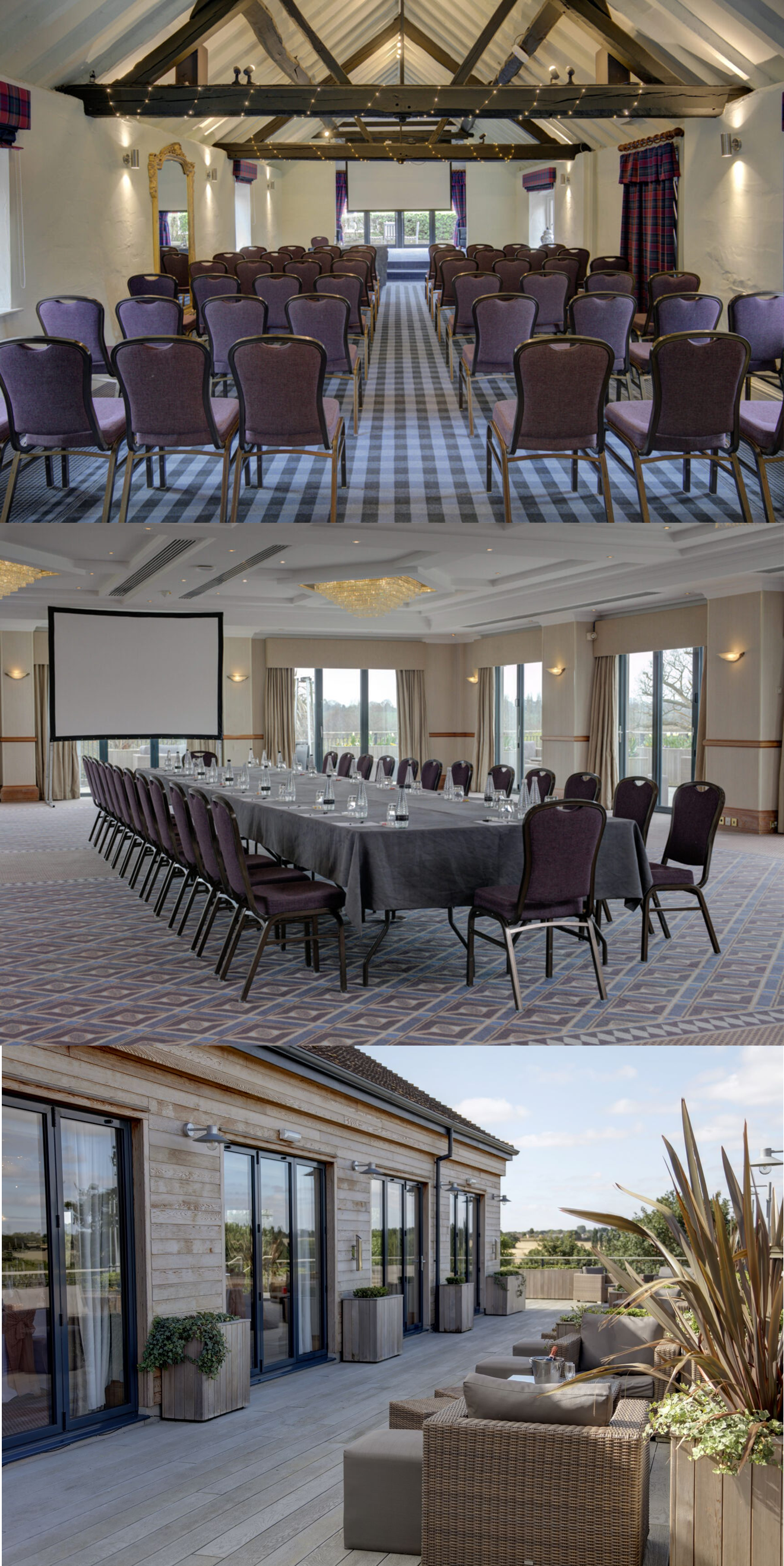 Windmillvillage 280226