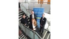 Image for Challenges being faced by the construction industry highlighted by leading experts