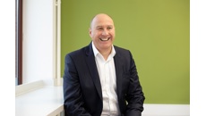 Image for Leading Midlands law firm receives recognition in two prestigious legal professional guides
