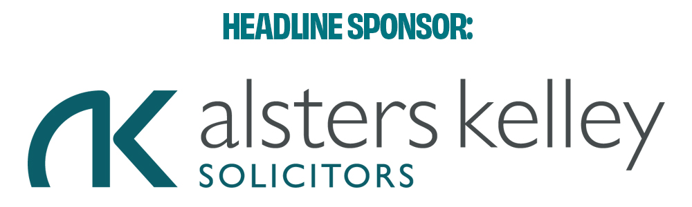 Image for Supporting Sponsor