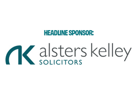 Image for Supporting Sponsor