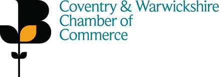 Coventry & Warwickshire Businesses Welcome Brexit White Paper