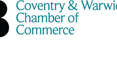 Image for Coventry & Warwickshire Businesses Welcome Brexit White Paper