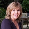Image for Maggie Philbin