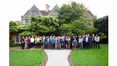 Image for Pair of Warwickshire hotels recognised in top 30 best places to work survey