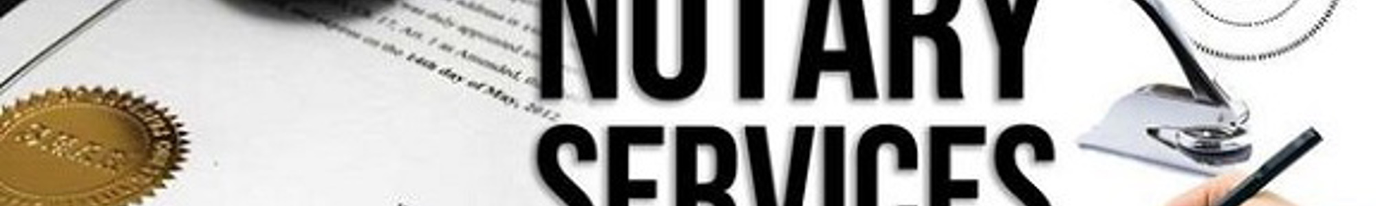 Notary Service.jpg