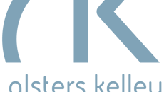 Image for HR Business Partner, Business Support Department