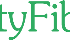 Image for CityFibre update - works in Coventry city centre