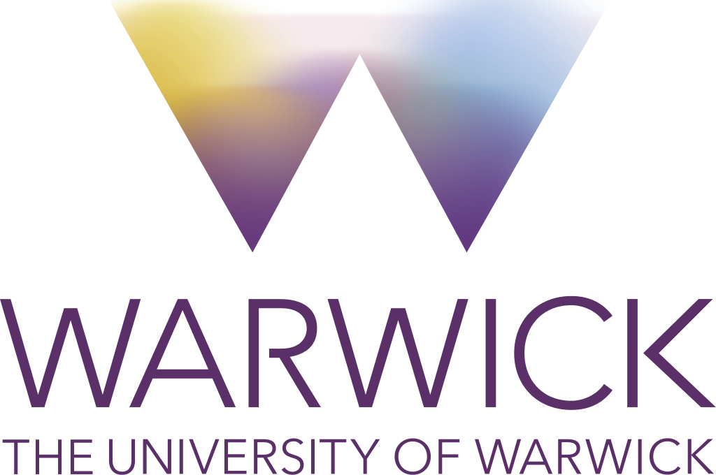 University of Warwick is number one University in the Midlands and maintains a Top 10 National Ranking