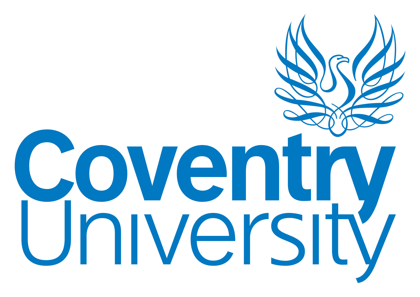 Free consultancy support available from Coventry University's Business School