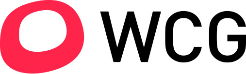 WCG Logistics Hub looking for support from Local Logistics employers
