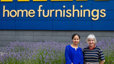 Image for Coventry business coach targeting self sufficiency for business owners