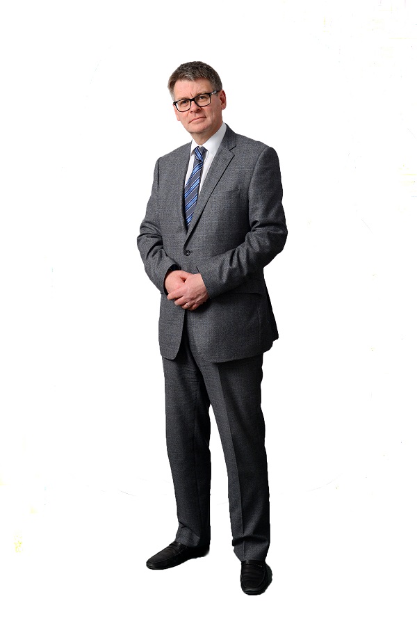 Coventry and Warwickshire solicitors urge families to consider LPAs