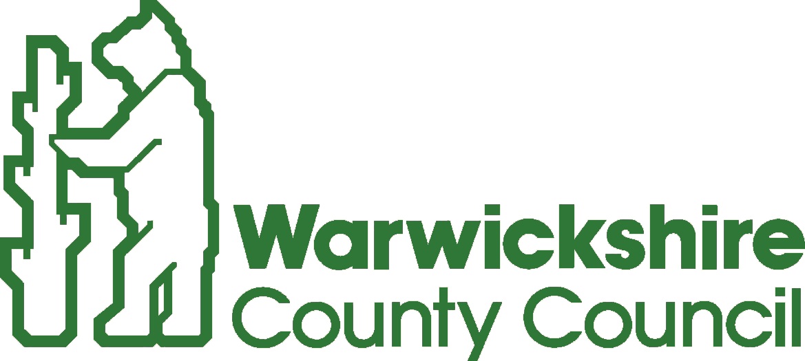 Warwickshire County Council: ‘Oxygen’ injects cash boost for local businesses and council services