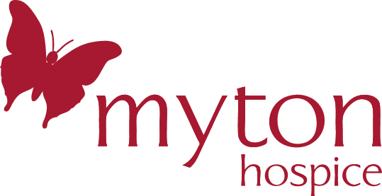Golfers can tee-off to raise money for The Myton Hospices