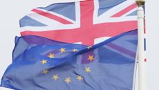 Image for EEA migration into the UK: Final Report Migration Advisory Committee