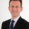 Image for Rt Hon Jeremy Wright QC MP