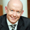 Image for Martin Reeves