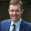 Image for Andy Street CBE