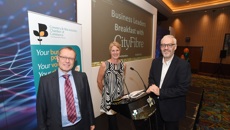 Image for Fibre technology the key to unlock growth