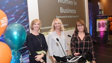 Image for Bridging the gender pay gap would boost the economy