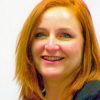 Image for Dr Julie Nugent