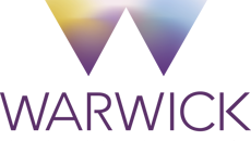 Image for Warwick Summer Internships (WSI) - Summer 2019!