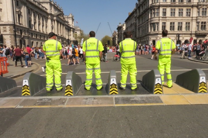StadiumTM marks its’ 250th HVM Solution deployment