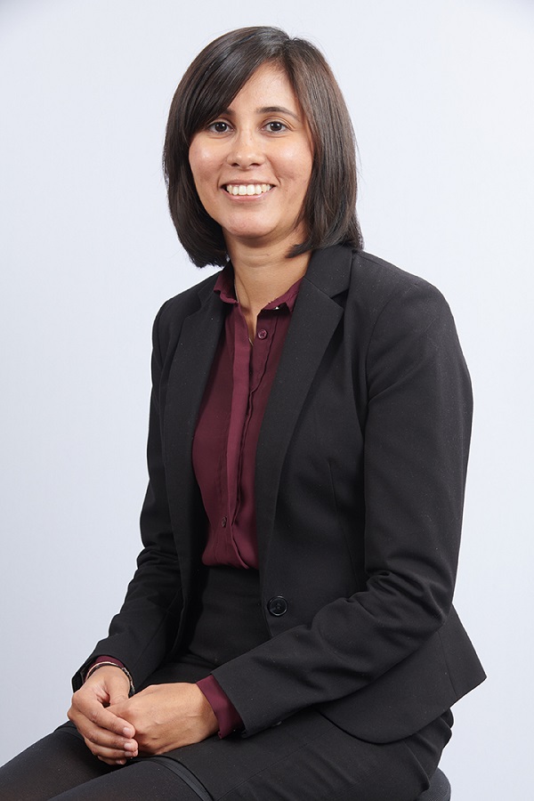 Brethertons welcomes Commercial Property Associate