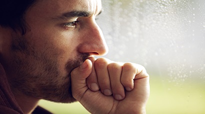 ACAS Conference: Terminal Illness in the Workplace