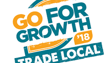 Image for Chamber Launches Trade Local Expo 2019