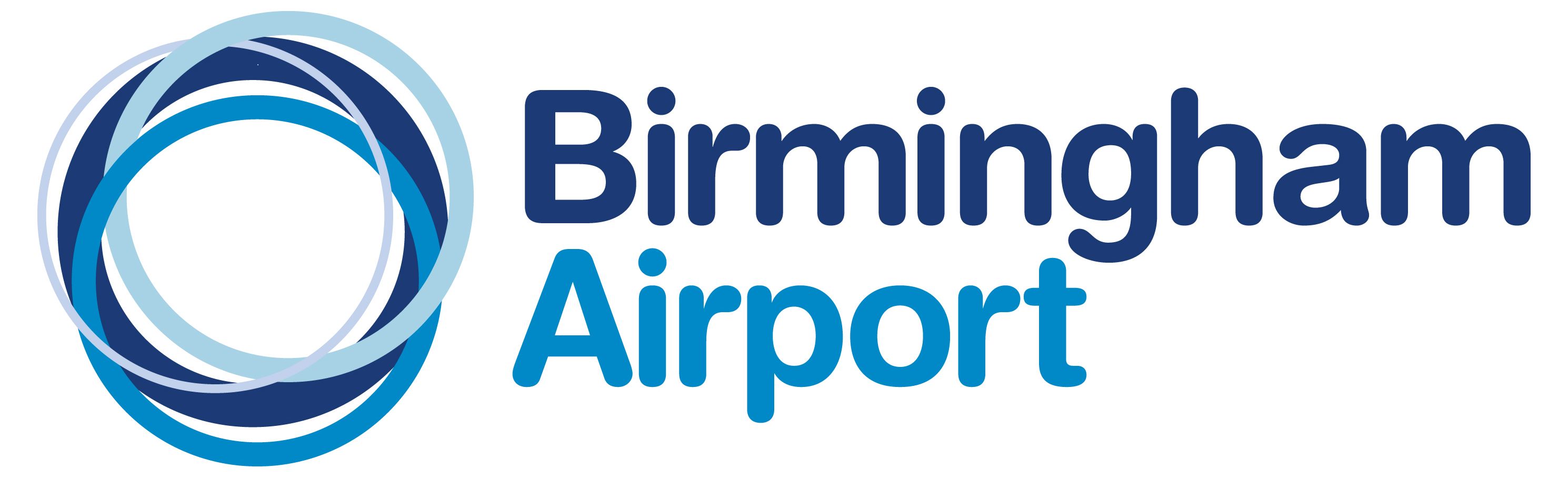 Airport draft Master Plan launch