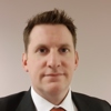 Image for Ian McKinney